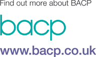 BACP-web-logos